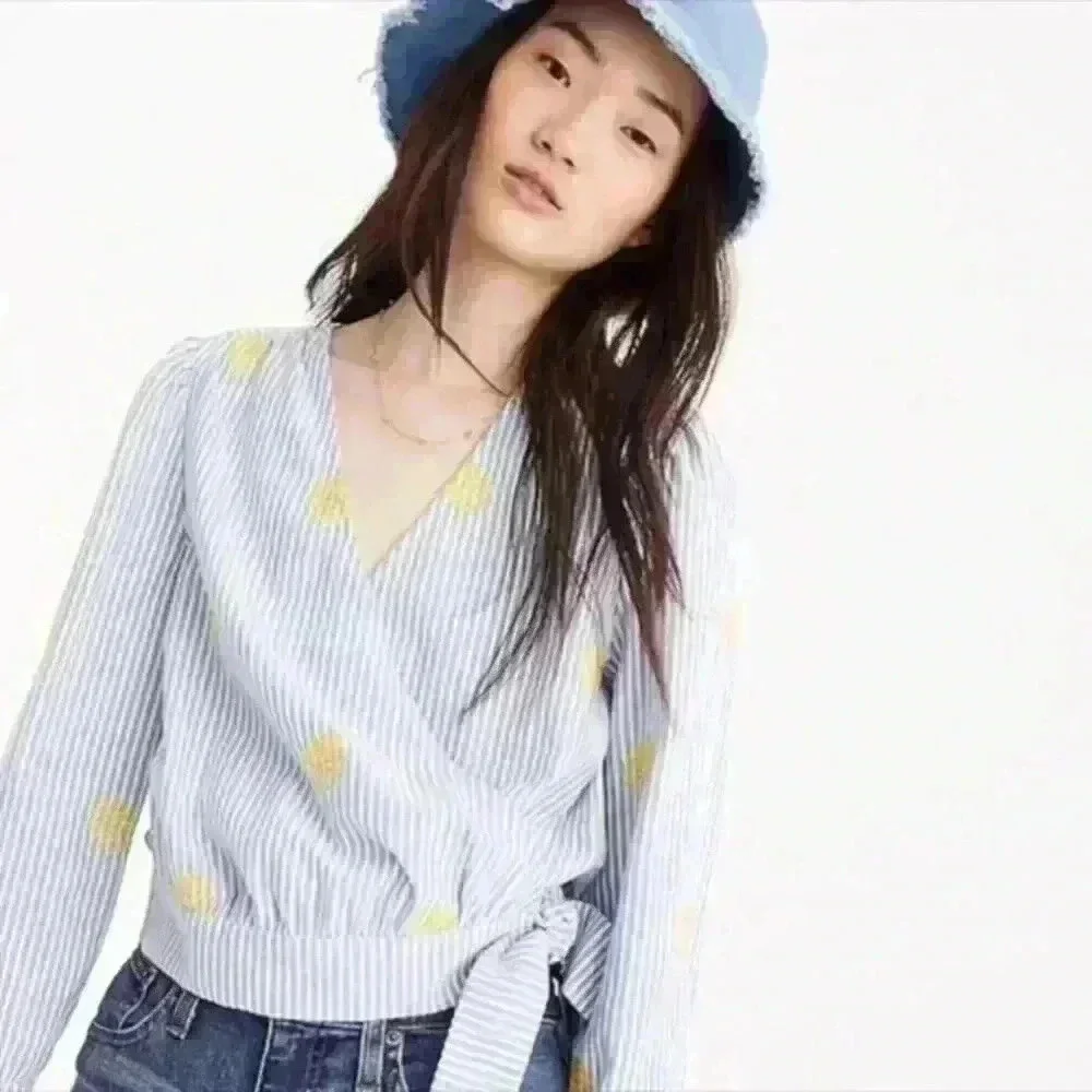 J.crew
